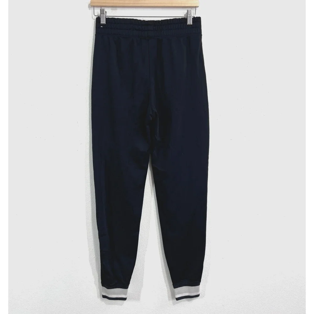 Nike jogger womens